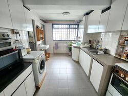 Blk 3 Saint George's Road (Kallang/Whampoa), HDB 3 Rooms #560595671